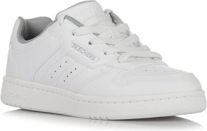 Skechers Lage Sneakers Quick Street Vorto