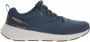 Skechers Lage Sneakers Relaxed Fit: Edgeride - Thumbnail 2