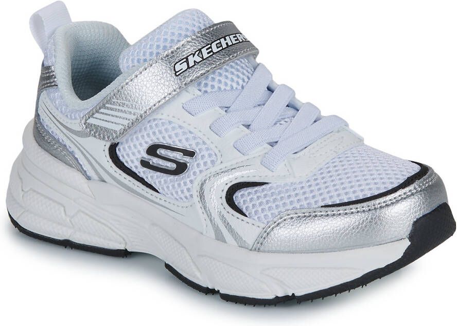 Skechers Lage Sneakers RETRO-GRAPH