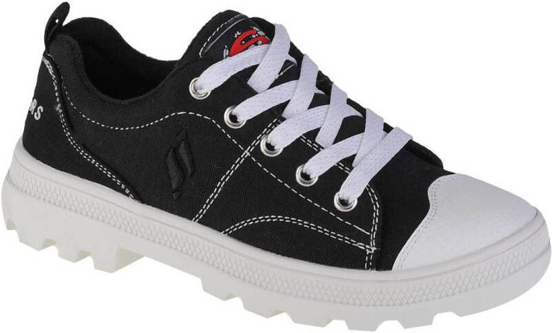 Skechers Lage Sneakers Roadies-True Roots