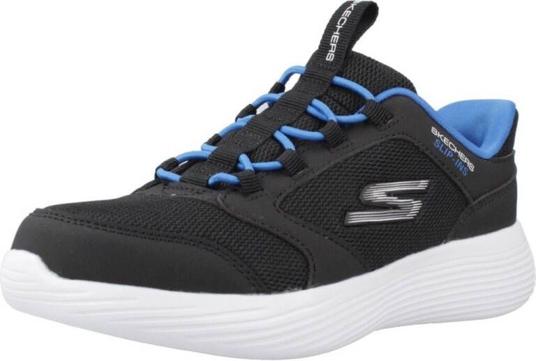 Skechers Lage Sneakers RUN 400 V2 TURBO BRISK