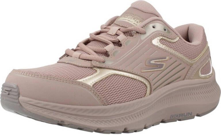 Skechers Lage Sneakers RUN CONSISTENT 2.0 ADVA