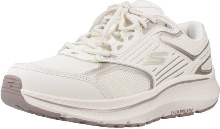 Skechers Lage Sneakers RUN CONSISTENT 2.0 ADVA