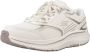 Skechers Hardloopschoenen GO RUN Consistent 2.0 - Thumbnail 4