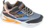 Skechers Lage Sneakers S-Lights: Flex-Glow Ultra - Thumbnail 3