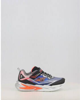 Skechers Lage Sneakers S-LIGHTS: FLEX-GLOW ULTRA 400139N-L - Foto 2