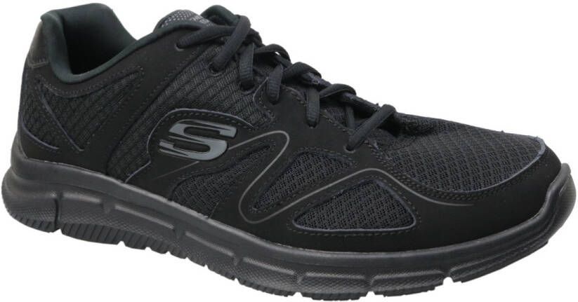 Skechers Lage Sneakers Verse Flash Point