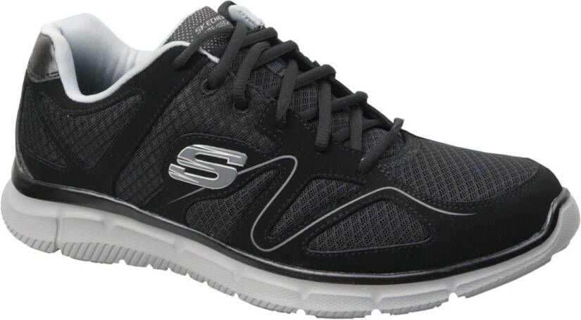 Skechers Lage Sneakers Verse Flash Point