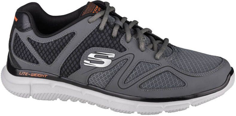 Skechers Lage Sneakers Verse Flash Point