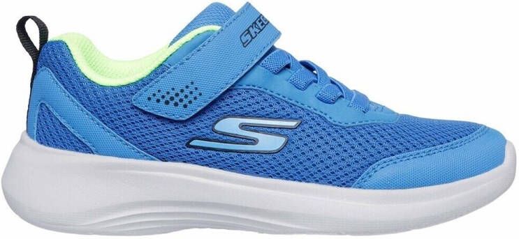 Skechers Sneakers 'SELECTORS RESET ACHIEVED'