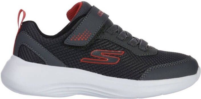 Skechers Lage Sneakers Selectors