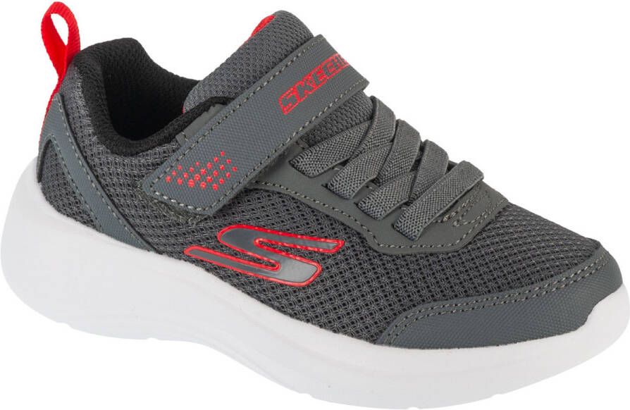 Skechers Lage Sneakers Selectors Reset Achieved