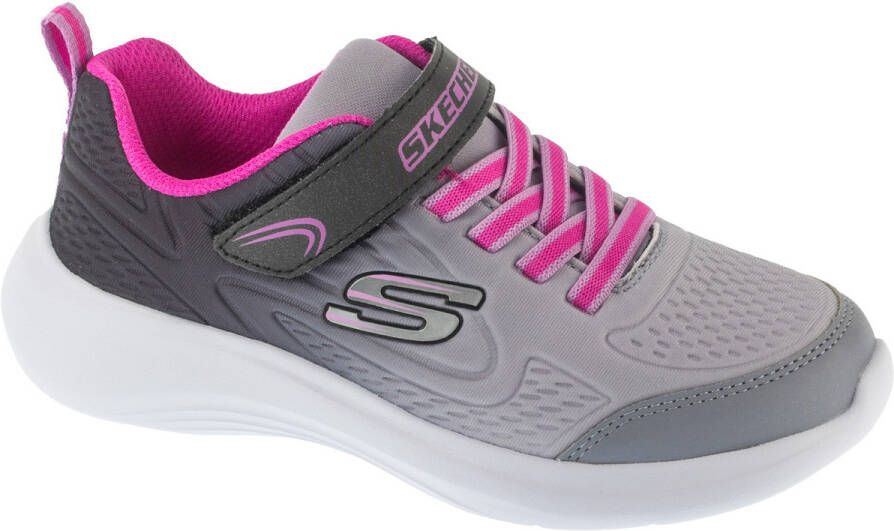 Skechers Lage Sneakers Selectors Sweet Swirl