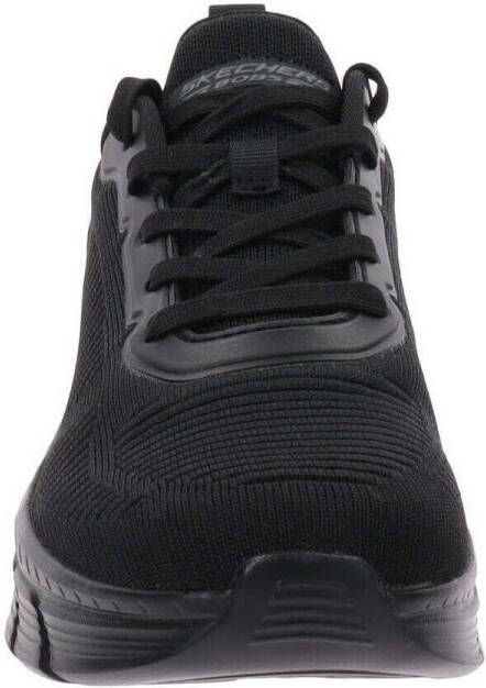 Skechers Lage Sneakers SK117385
