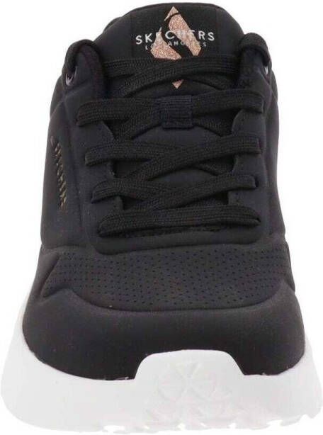 Skechers Lage Sneakers Uno Lite Shimmer Along - Foto 2