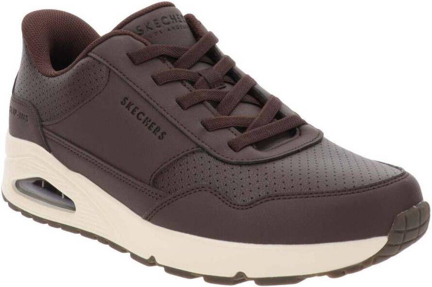 Skechers Lage Sneakers SK183023