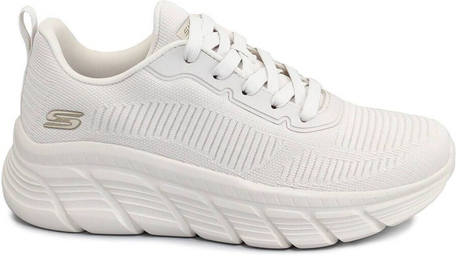 Skechers Lage Sneakers SKE-CCC-117385-OFWT