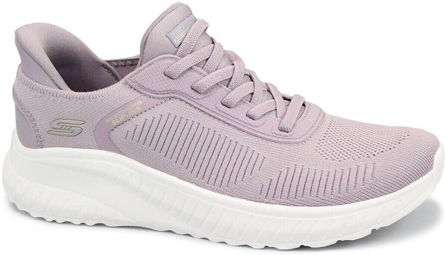 Skechers Lage Sneakers SKE-CCC-117497-LAV