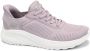 Skechers Lage Sneakers Slip-Ins: BOBS Sport Squad Chaos Current Muse - Thumbnail 2