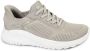 Skechers Sneakers 117497 SLIP INS BOBS SQUAD CHAOS - Thumbnail 2