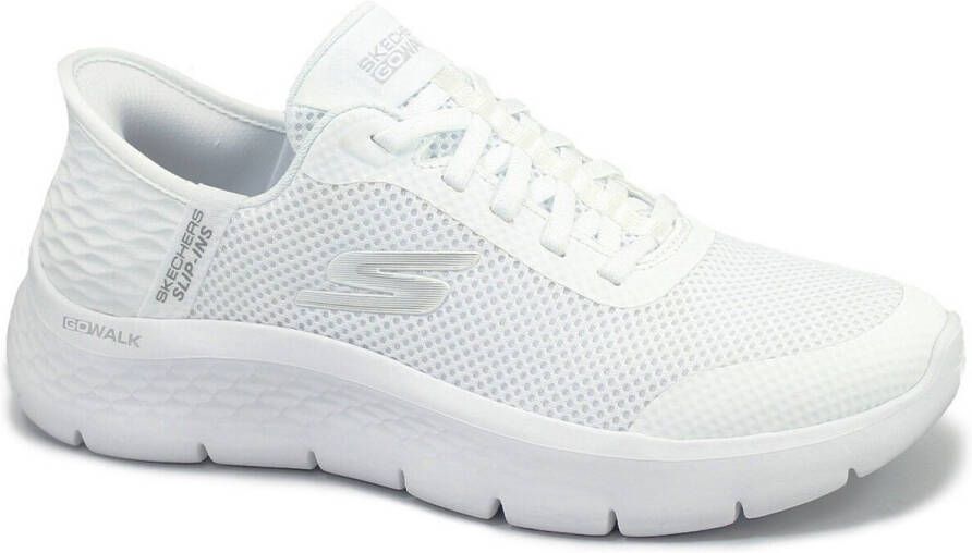 Skechers Sneakers Go walk flex grand entry