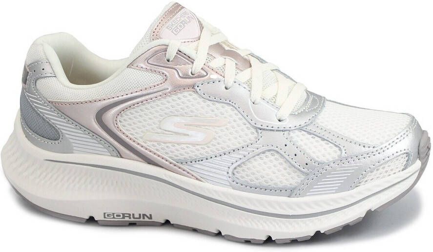 Skechers Lage Sneakers SKE-CCC-128633-OFWT