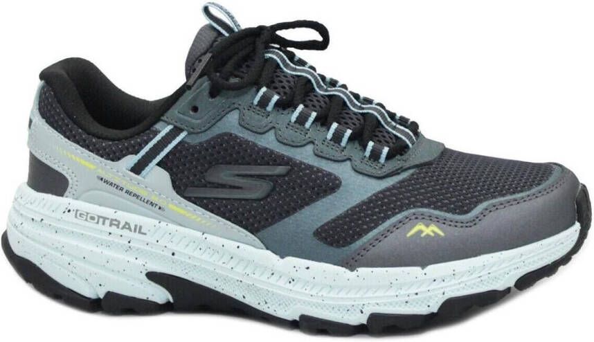 Skechers Lage Sneakers SKE-CCC-129525-NVAQ