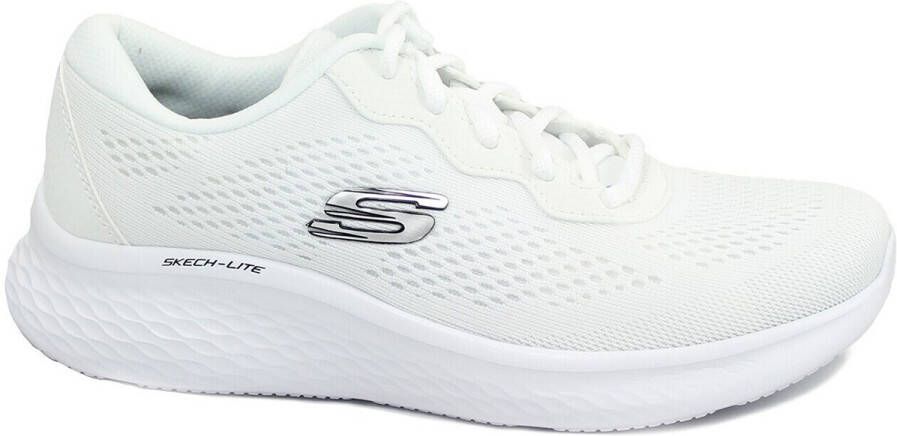 Skechers Lage Sneakers SKE-CCC-149991-WBK