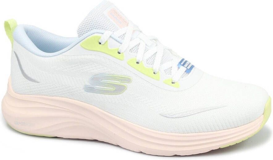 Skechers Lage Sneakers SKE-CCC-150028-WMLT