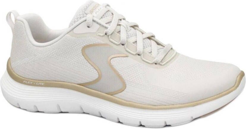 Skechers Lage Sneakers SKE-CCC-150215-NTGD