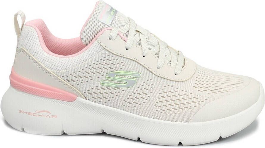 Skechers Lage Sneakers SKE-CCC-150370-NTPK