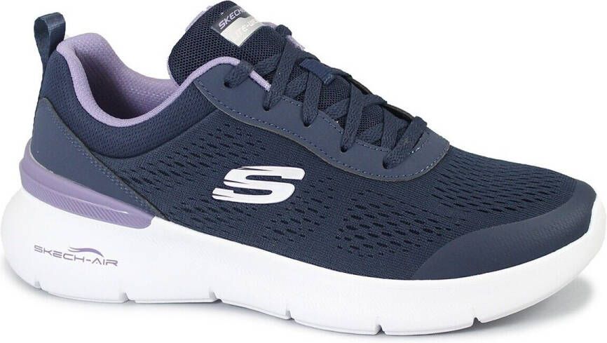 Skechers Fitness Schoenen 150370 Skech-Air Dynamight