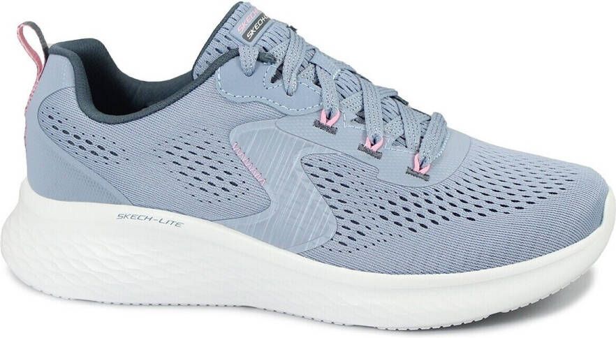 Skechers Lage Sneakers SKE-CCC-150432-SLTP
