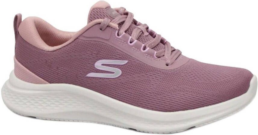 Skechers Lage Sneakers SKE-CCC-150620-MVE