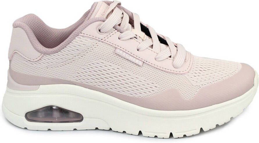 Skechers Lage Sneakers SKE-CCC-177794-MVE