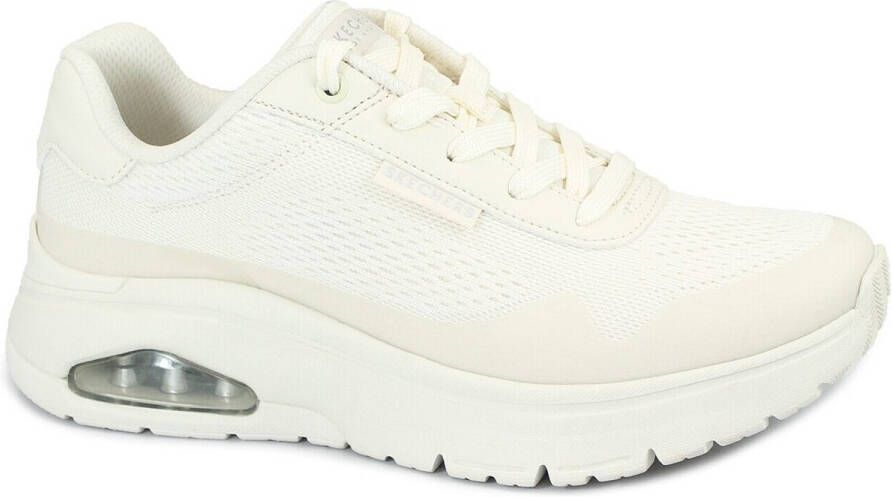 Skechers Lage Sneakers SKE-CCC-177794-OFWT