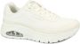 Skechers Sneakers UNO FLEX 177794 - Thumbnail 1