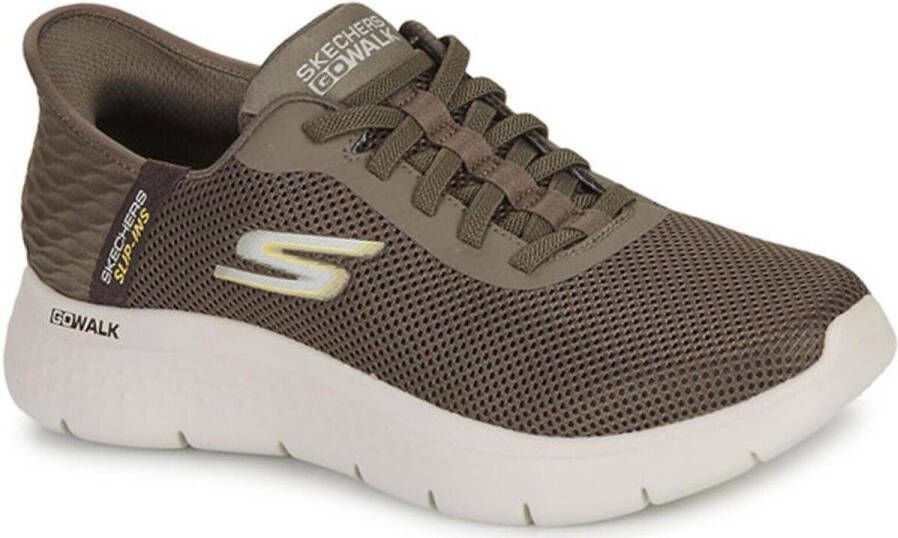 Skechers Bruine damessneaker comfortabel en stijlvol Bruine damessneaker comfortabel en stijlvol Bruine damessneaker comfortabel en stijlvol Bruine damessneaker comfortabel en stijlvol Bruine damessneaker comfortabel en stijlvol Bruine damessneaker comfortabel en stijlvol - Foto 19