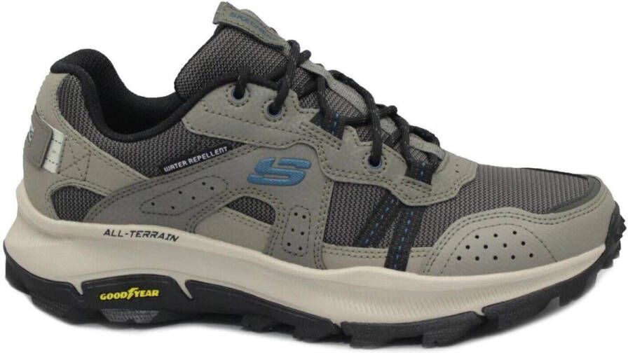 Skechers Wandelschoenen DKTP EQUALIZER 5 TRAIL