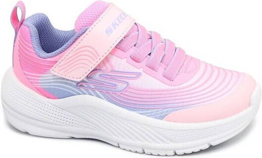 Skechers Lage Sneakers SKE-CCC-303575L-LTPL