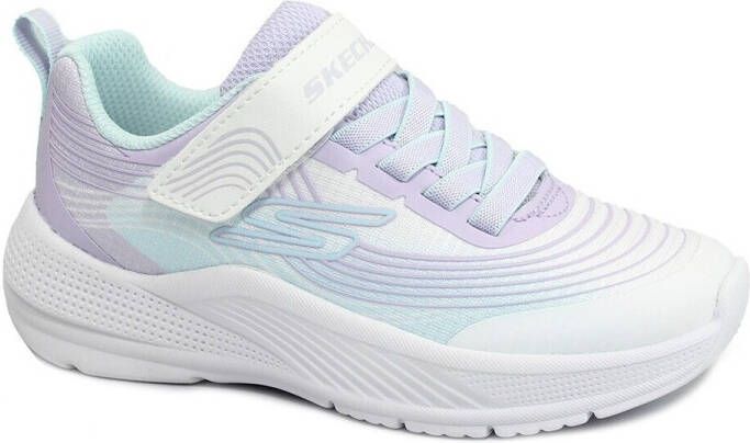 Skechers Lage Sneakers SKE-CCC-303575L-WLVM