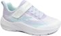 Skechers Lage Sneakers SKE-CCC-303575L-WLVM - Thumbnail 4