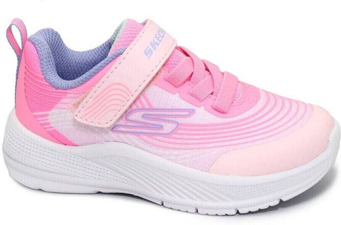 Skechers Lage Sneakers SKE-CCC-303575N-LTPL