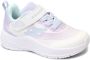 Skechers Lage Sneakers SKE-CCC-303575N-WLVM - Thumbnail 3