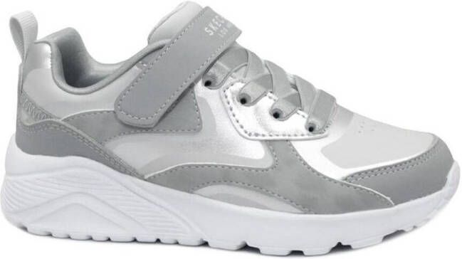 Skechers Lage Sneakers SKE-CCC-310380L-GYSL