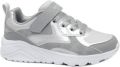 Skechers Lage Sneakers SKE-CCC-310380L-GYSL - Grijs