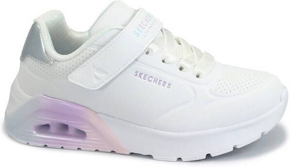 Skechers Lage Sneakers SKE-CCC-310435L-WMLT