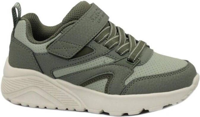 Skechers Lage Sneakers SKE-CCC-403640L-OLV