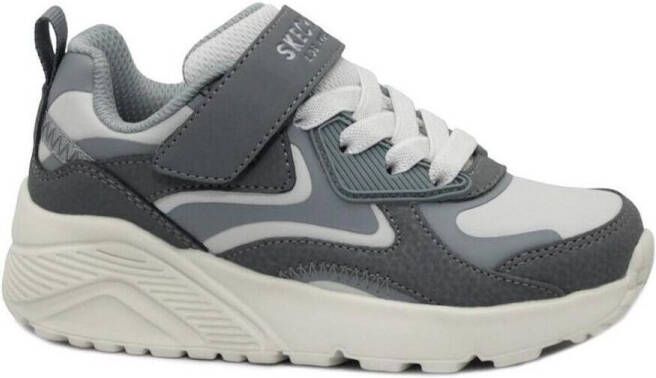Skechers Lage Sneakers SKE-CCC-403645L-LTGY