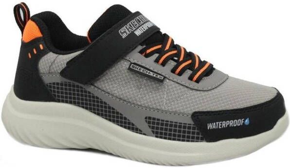 Skechers Lage Sneakers SKE-CCC-406341L-BRTP